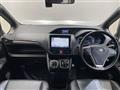 2016 Toyota Esquire
