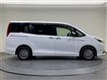 2016 Toyota Esquire