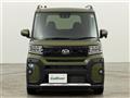 2023 Daihatsu Tanto