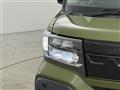 2023 Daihatsu Tanto