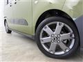 2023 Daihatsu Tanto