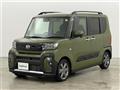 2023 Daihatsu Tanto