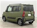 2023 Daihatsu Tanto