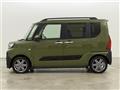2023 Daihatsu Tanto