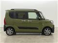 2023 Daihatsu Tanto