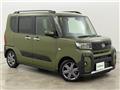 2023 Daihatsu Tanto