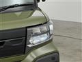 2023 Daihatsu Tanto