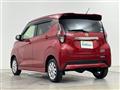 2019 Nissan DAYZ