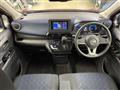 2019 Nissan DAYZ