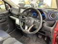 2019 Nissan DAYZ