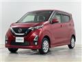 2019 Nissan DAYZ
