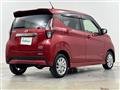 2019 Nissan DAYZ