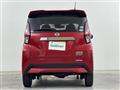 2019 Nissan DAYZ