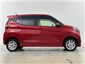 2019 Nissan DAYZ