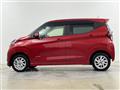 2019 Nissan DAYZ