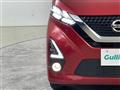 2019 Nissan DAYZ