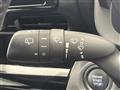 2025 Toyota Yaris Cross