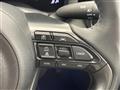 2025 Toyota Yaris Cross