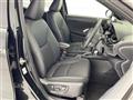 2025 Toyota Yaris Cross