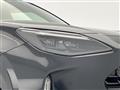 2025 Toyota Yaris Cross