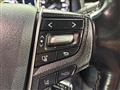 2020 Toyota Alphard Hybrid