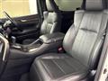 2020 Toyota Alphard Hybrid