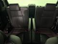 2020 Toyota Alphard Hybrid