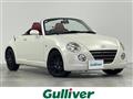 2004 Daihatsu Copen