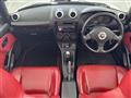 2004 Daihatsu Copen