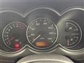 2004 Daihatsu Copen