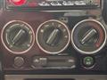 2004 Daihatsu Copen