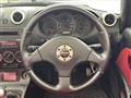 2004 Daihatsu Copen