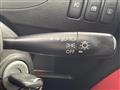 2004 Daihatsu Copen