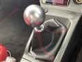 2004 Daihatsu Copen
