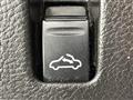 2004 Daihatsu Copen