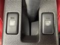 2004 Daihatsu Copen