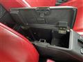 2004 Daihatsu Copen