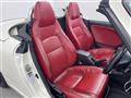2004 Daihatsu Copen