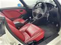 2004 Daihatsu Copen