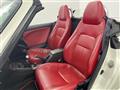 2004 Daihatsu Copen