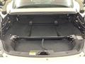 2004 Daihatsu Copen