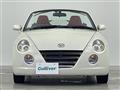 2004 Daihatsu Copen