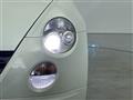 2004 Daihatsu Copen