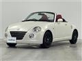 2004 Daihatsu Copen