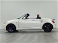 2004 Daihatsu Copen