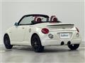 2004 Daihatsu Copen