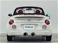 2004 Daihatsu Copen