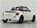 2004 Daihatsu Copen