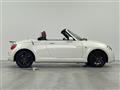 2004 Daihatsu Copen