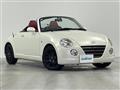 2004 Daihatsu Copen